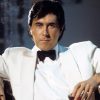 Bryan Ferry – Dont Stop the Dance