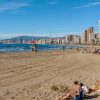 Hotels – Tips Benidorm