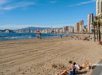 Hotels – Tips Benidorm