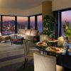 Hotels – Best Way to Book