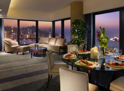 Hotels – Best Way to Book
