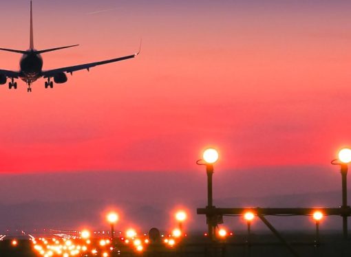 Flying News – August 26