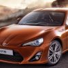 Car Hire Abroad – Know the Ins & Outs