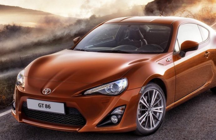 Car Hire Abroad – Know the Ins & Outs
