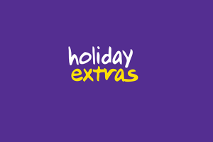 holiday-extras-1-300x200.png