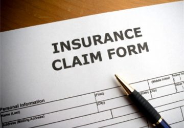 travel-insurance-claim-360x250.jpg