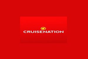 cruise-nation-banner-9x6-1-300x200.jpg