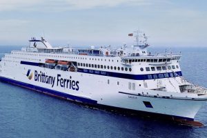 brittany-galicia-ferry-300x200.jpg