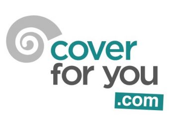 Cover-for-you-banner-360x250.jpg