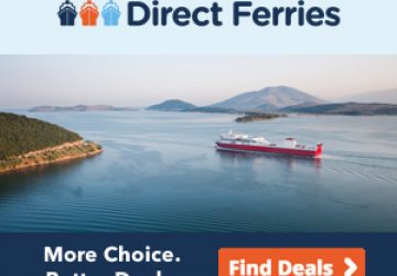 direct-ferries-360x250.jpg
