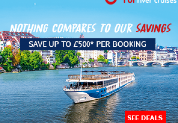 tui-river-cruises-360x250.png
