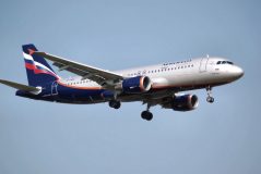 Aeroflot.a320-200-in-flight-239x160.jpg