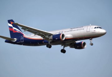 Aeroflot.a320-200-in-flight-360x250.jpg