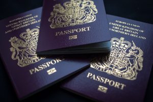 passports-2022-300x200.jpg