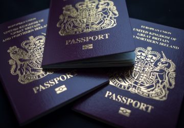 passports-2022-360x250.jpg