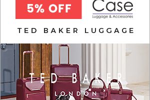 case-luggage-300x250-1-300x200.jpg