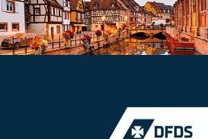 dfds-ferries-300x200.gif