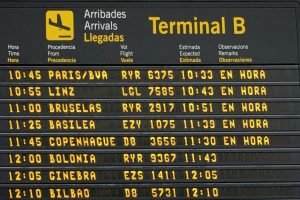 airport-flights-300x200.jpg