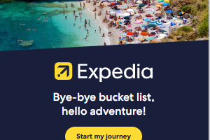 expedia-300x250-1-300x200.png