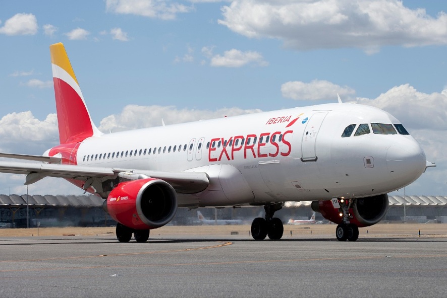 iberia-exspress-1200x800
