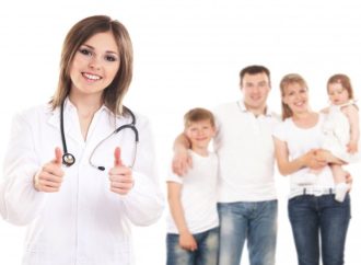Travel Insurance – A must Have