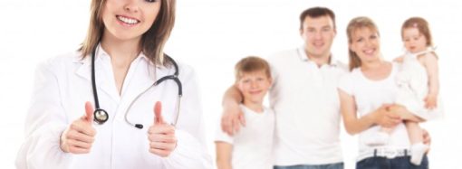 Travel Insurance – A must Have