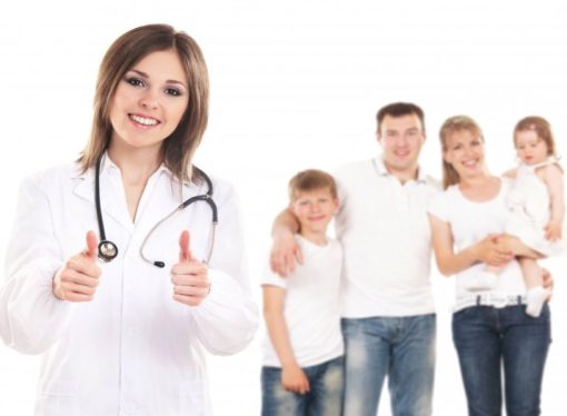Travel Insurance – A must Have