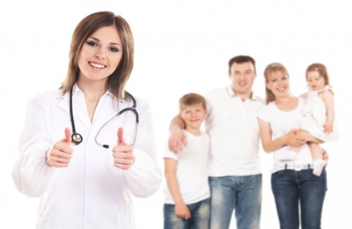 Travel Insurance – A must Have