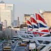 Airport News & Information