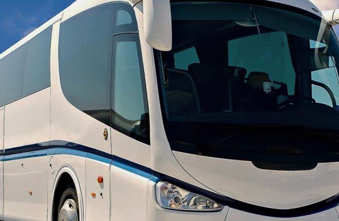 Holiday Transfers & Taxis