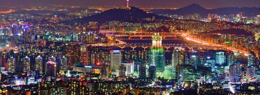 Travel Insurance – A must Have