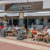 Costanera Bar & Restaurant