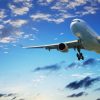 Flights Booking System Tips