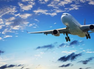 Flights Booking System Tips