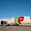 Bidding War for TAP Airlines