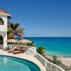 Villa Holidays