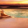 Spain Travel News