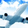 Fly2Galicia New Low‑Cost Airline Takes Off This December