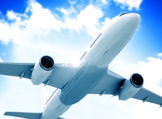 Fly2Galicia New Low‑Cost Airline Takes Off This December