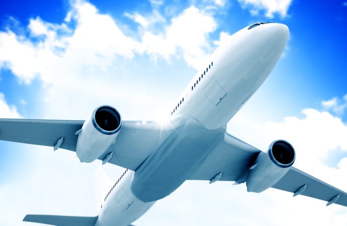 Fly2Galicia New Low‑Cost Airline Takes Off This December