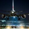 Latest Flight News