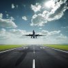 Latest Flight Gossip