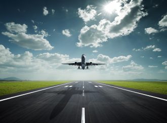 Latest Flight Gossip
