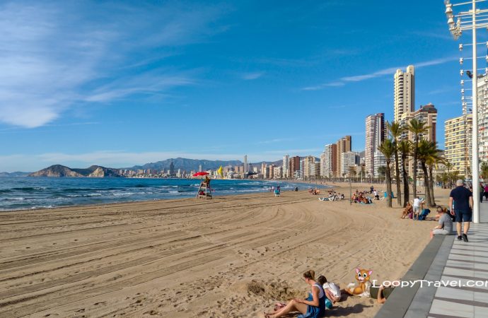 Latest Travel News