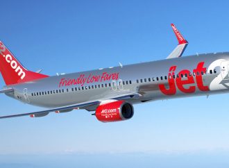Jet2 Holiday Travel News – August 2026