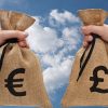 Tourist Tax in Spain