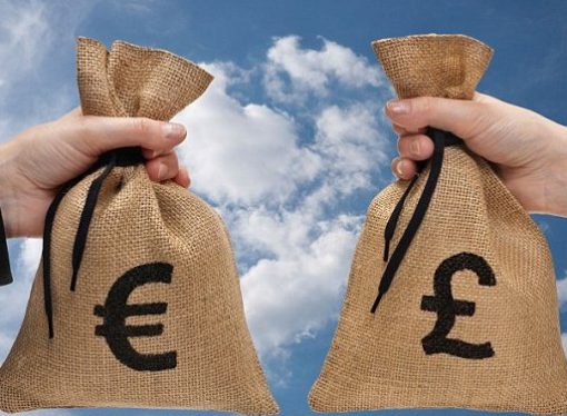 Tourist Tax in Spain