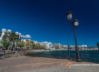 Ibiza Travel News Update – August 2026