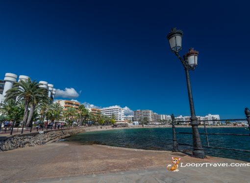 Ibiza Travel News Update – August 2026