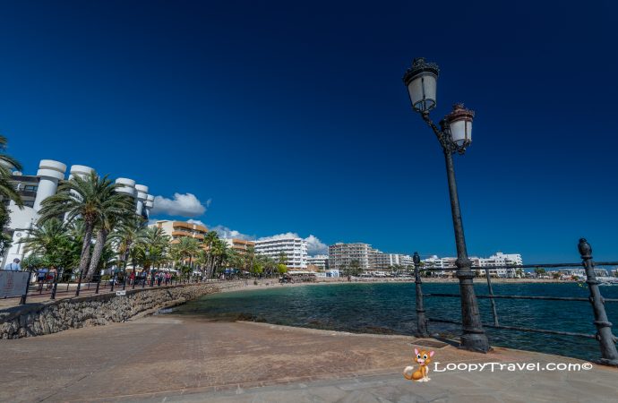 Ibiza Travel News Update – August 2026